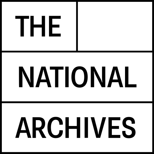 British National Archives